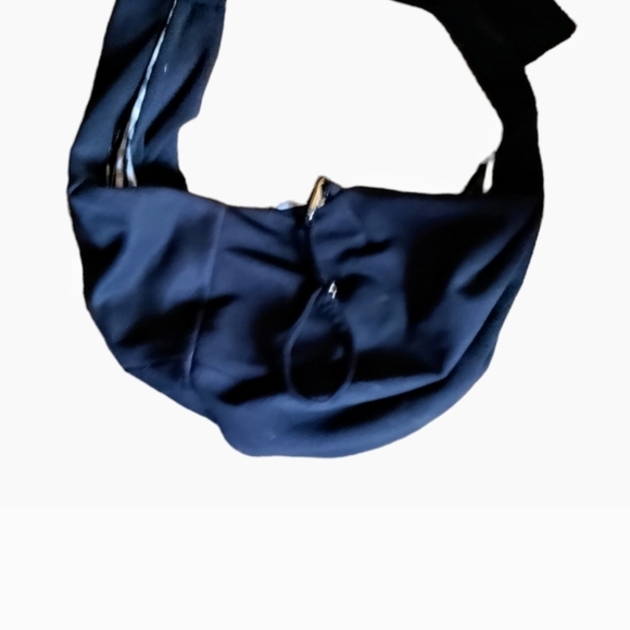 Puppy Carriers - Picture 8 of 13